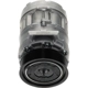 Purchase Top-Quality New Compressor And Clutch by FOUR SEASONS - 158382 pa8