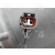 Purchase Top-Quality Compresseur et embrayage neuf de FOUR SEASONS - 158384 pa11