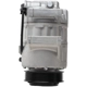 Purchase Top-Quality FOUR SEASONS - 158392 - Air Conditioning Compressors pa5