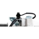 Purchase Top-Quality New Compressor And Clutch by FOUR SEASONS - 158485 pa22