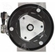Purchase Top-Quality New Compressor And Clutch by FOUR SEASONS - 158485 pa4