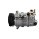 Purchase Top-Quality FOUR SEASONS - 158504 - A/C Compressor pa1