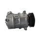 Purchase Top-Quality FOUR SEASONS - 158504 - A/C Compressor pa5