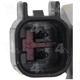 Purchase Top-Quality New Compressor And Clutch by FOUR SEASONS - 158507 pa4