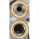 Purchase Top-Quality New Compressor And Clutch by FOUR SEASONS - 158507 pa5