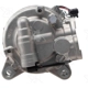 Purchase Top-Quality New Compressor And Clutch by FOUR SEASONS - 158508 pa4