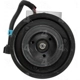 Purchase Top-Quality Compresseur et embrayage neuf de FOUR SEASONS - 158533 pa17