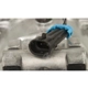 Purchase Top-Quality New Compressor And Clutch by FOUR SEASONS - 158567 pa11