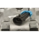 Purchase Top-Quality New Compressor And Clutch by FOUR SEASONS - 158567 pa13
