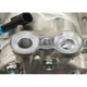 Purchase Top-Quality New Compressor And Clutch by FOUR SEASONS - 158567 pa14