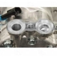 Purchase Top-Quality New Compressor And Clutch by FOUR SEASONS - 158567 pa5