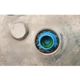 Purchase Top-Quality New Compressor And Clutch by FOUR SEASONS - 158567 pa8