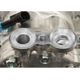 Purchase Top-Quality New Compressor And Clutch by FOUR SEASONS - 158567 pa9
