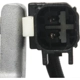 Purchase Top-Quality New Compressor And Clutch by FOUR SEASONS - 158664 pa19