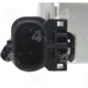Purchase Top-Quality New Compressor And Clutch by FOUR SEASONS - 168305 pa17