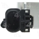 Purchase Top-Quality New Compressor And Clutch by FOUR SEASONS - 168305 pa3
