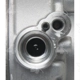 Purchase Top-Quality New Compressor And Clutch by FOUR SEASONS - 168306 pa5