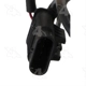 Purchase Top-Quality New Compressor And Clutch by FOUR SEASONS - 168321 pa1