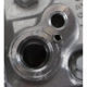 Purchase Top-Quality New Compressor And Clutch by FOUR SEASONS - 168321 pa3