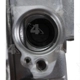 Purchase Top-Quality New Compressor And Clutch by FOUR SEASONS - 168321 pa4