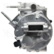 Purchase Top-Quality New Compressor And Clutch by FOUR SEASONS - 168332 pa2