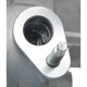 Purchase Top-Quality New Compressor And Clutch by FOUR SEASONS - 168332 pa25