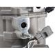 Purchase Top-Quality New Compressor And Clutch by FOUR SEASONS - 168335 pa13