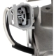 Purchase Top-Quality New Compressor And Clutch by FOUR SEASONS - 168335 pa14