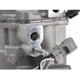 Purchase Top-Quality New Compressor And Clutch by FOUR SEASONS - 168335 pa8