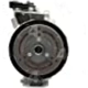 Purchase Top-Quality New Compressor And Clutch by FOUR SEASONS - 168336 pa15