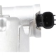 Purchase Top-Quality New Compressor And Clutch by FOUR SEASONS - 168338 pa18