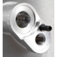 Purchase Top-Quality New Compressor And Clutch by FOUR SEASONS - 168342 pa1