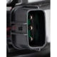 Purchase Top-Quality New Compressor And Clutch by FOUR SEASONS - 168342 pa4