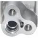 Purchase Top-Quality New Compressor And Clutch by FOUR SEASONS - 168356 pa16