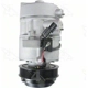 Purchase Top-Quality New Compressor And Clutch by FOUR SEASONS - 168356 pa20