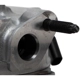Purchase Top-Quality FOUR SEASONS - 168362 - A/C Compressor pa4