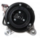 Purchase Top-Quality New Compressor And Clutch by FOUR SEASONS - 168365 pa17