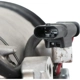 Purchase Top-Quality New Compressor And Clutch by FOUR SEASONS - 168365 pa24