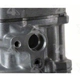Purchase Top-Quality New Compressor And Clutch by FOUR SEASONS - 168367 pa13
