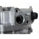 Purchase Top-Quality New Compressor And Clutch by FOUR SEASONS - 168367 pa14