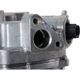 Purchase Top-Quality New Compressor And Clutch by FOUR SEASONS - 168367 pa22