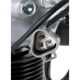 Purchase Top-Quality New Compressor And Clutch by FOUR SEASONS - 168367 pa24