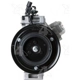 Purchase Top-Quality New Compressor And Clutch by FOUR SEASONS - 168370 pa18