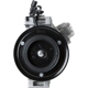 Purchase Top-Quality New Compressor And Clutch by FOUR SEASONS - 168370 pa29