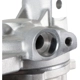 Purchase Top-Quality FOUR SEASONS - 168372 - A/C Compressor with Clutch pa6