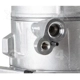 Purchase Top-Quality New Compressor And Clutch by FOUR SEASONS - 168374 pa13