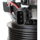Purchase Top-Quality New Compressor And Clutch by FOUR SEASONS - 168374 pa19