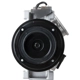 Purchase Top-Quality FOUR SEASONS - 168376 - A/C Compressor pa3