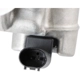 Purchase Top-Quality FOUR SEASONS - 168376 - A/C Compressor pa4