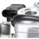 Purchase Top-Quality FOUR SEASONS - 168380 - A/C Compressor pa2